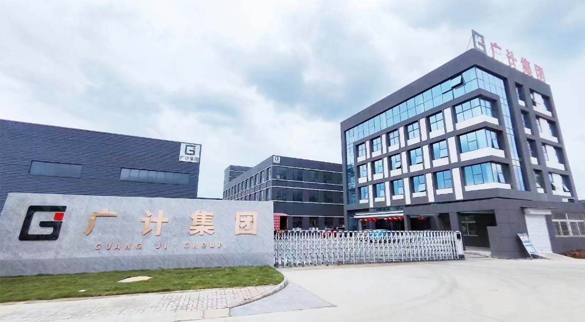 榆林市分子筛生产厂家怎么选？